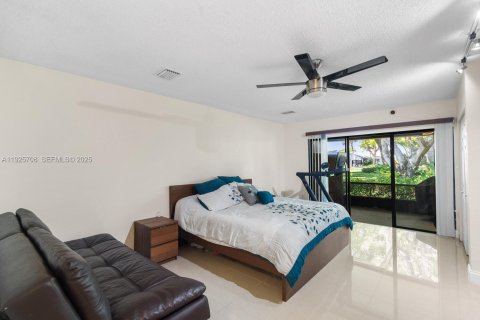 Condominio en venta en Weston, Florida, 2 dormitorios, 138.42 m2 № 1984087 - foto 6