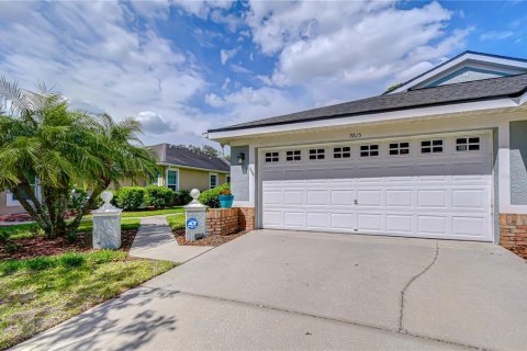 Casa en Tampa, Florida 3 dormitorios, 169.92 m2 № 2093514