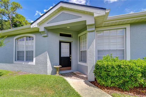 Casa en venta en Tampa, Florida, 3 dormitorios, 169.92 m2 № 2093514 - foto 14
