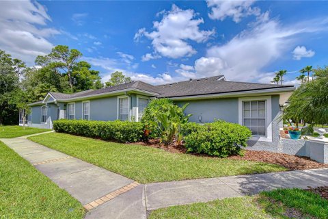 Casa en venta en Tampa, Florida, 3 dormitorios, 169.92 m2 № 2093514 - foto 13