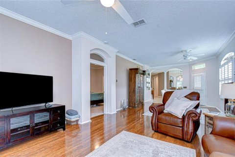 Casa en venta en Tampa, Florida, 3 dormitorios, 169.92 m2 № 2093514 - foto 23
