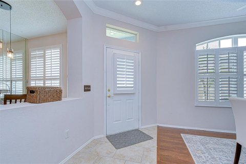 Casa en venta en Tampa, Florida, 3 dormitorios, 169.92 m2 № 2093514 - foto 15