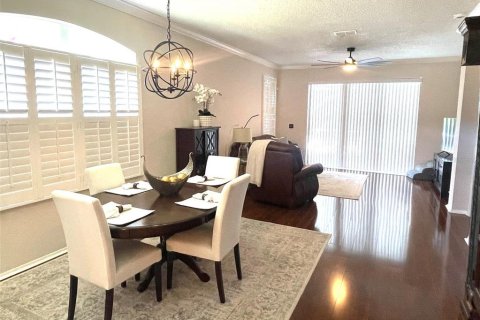 Casa en venta en Tampa, Florida, 3 dormitorios, 169.92 m2 № 2093514 - foto 16