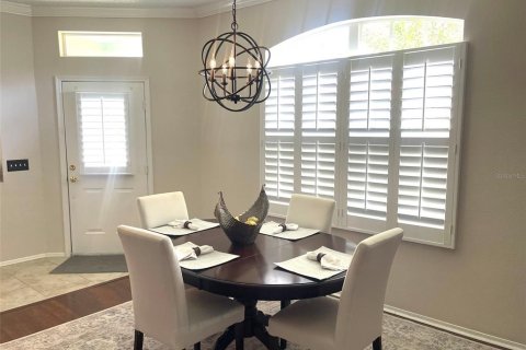 Casa en venta en Tampa, Florida, 3 dormitorios, 169.92 m2 № 2093514 - foto 18