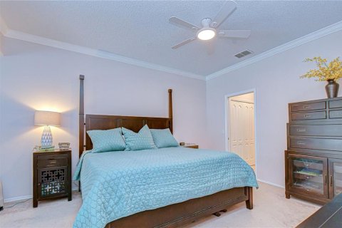 Casa en venta en Tampa, Florida, 3 dormitorios, 169.92 m2 № 2093514 - foto 7