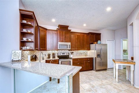 Casa en venta en Tampa, Florida, 3 dormitorios, 169.92 m2 № 2093514 - foto 24