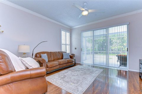 Casa en venta en Tampa, Florida, 3 dormitorios, 169.92 m2 № 2093514 - foto 21