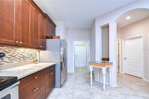 Casa en venta en Tampa, Florida, 3 dormitorios, 169.92 m2 № 2093514 - foto 27