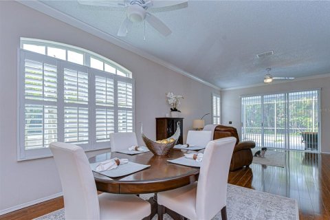 Casa en venta en Tampa, Florida, 3 dormitorios, 169.92 m2 № 2093514 - foto 20