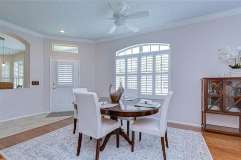 Casa en venta en Tampa, Florida, 3 dormitorios, 169.92 m2 № 2093514 - foto 19