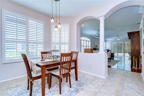 Casa en venta en Tampa, Florida, 3 dormitorios, 169.92 m2 № 2093514 - foto 30