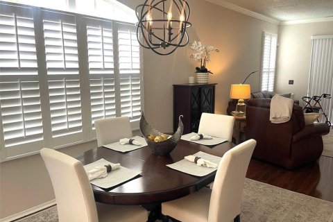 Casa en venta en Tampa, Florida, 3 dormitorios, 169.92 m2 № 2093514 - foto 4