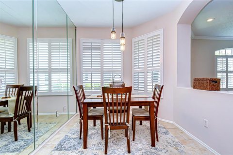 Casa en venta en Tampa, Florida, 3 dormitorios, 169.92 m2 № 2093514 - foto 29
