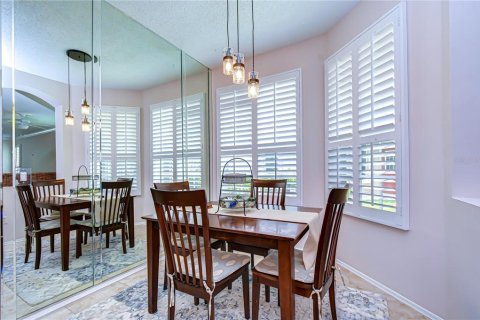 Casa en venta en Tampa, Florida, 3 dormitorios, 169.92 m2 № 2093514 - foto 28