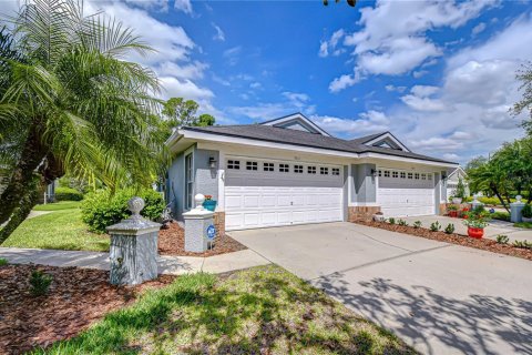 Casa en venta en Tampa, Florida, 3 dormitorios, 169.92 m2 № 2093514 - foto 11
