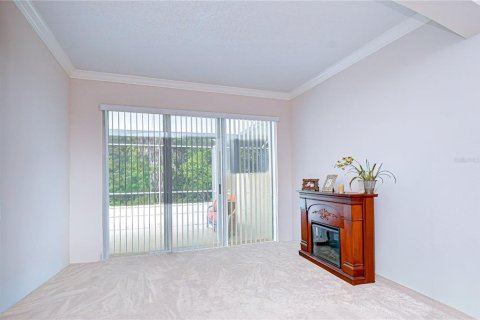 Casa en venta en Tampa, Florida, 3 dormitorios, 169.92 m2 № 2093514 - foto 9
