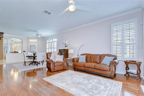 Casa en venta en Tampa, Florida, 3 dormitorios, 169.92 m2 № 2093514 - foto 22