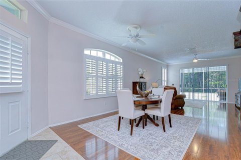 Casa en venta en Tampa, Florida, 3 dormitorios, 169.92 m2 № 2093514 - foto 17