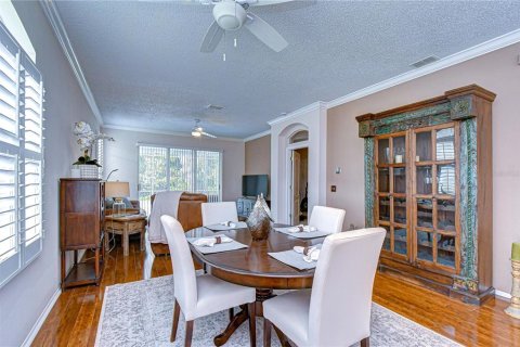 Casa en venta en Tampa, Florida, 3 dormitorios, 169.92 m2 № 2093514 - foto 3