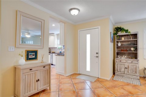 Condo in Safety Harbor, Florida, 2 bedrooms № 2157432 - photo 6