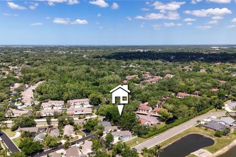 Condo in Safety Harbor, Florida, 2 bedrooms № 2157432 - photo 30