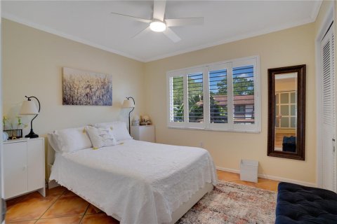 Condo in Safety Harbor, Florida, 2 bedrooms № 2157432 - photo 20