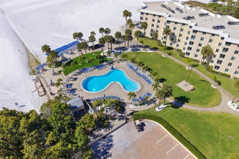 Copropriété à vendre à Sarasota, Floride: 2 chambres, 123.93 m2 № 2102027 - photo 23