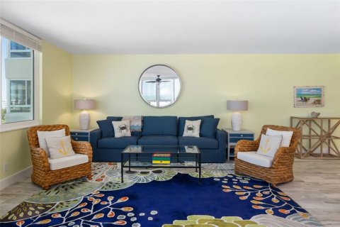 Copropriété à vendre à Sarasota, Floride: 2 chambres, 123.93 m2 № 2102027 - photo 10