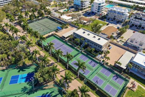 Copropriété à vendre à Sarasota, Floride: 2 chambres, 123.93 m2 № 2102027 - photo 28