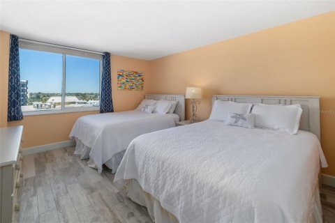 Copropriété à vendre à Sarasota, Floride: 2 chambres, 123.93 m2 № 2102027 - photo 18