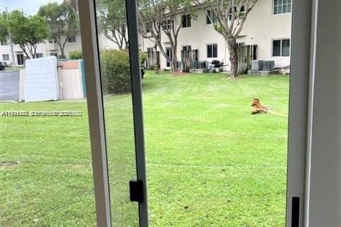 Copropriété à vendre à Homestead, Floride: 2 chambres, 76.37 m2 № 1998477 - photo 13