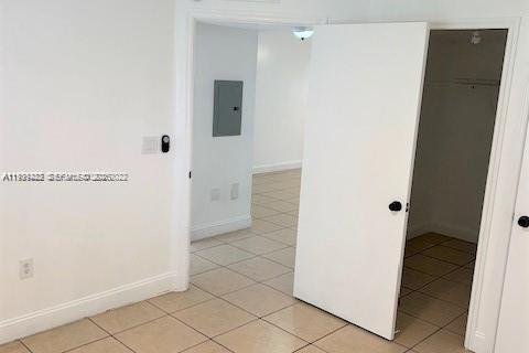 Copropriété à vendre à Homestead, Floride: 2 chambres, 76.37 m2 № 1998477 - photo 9