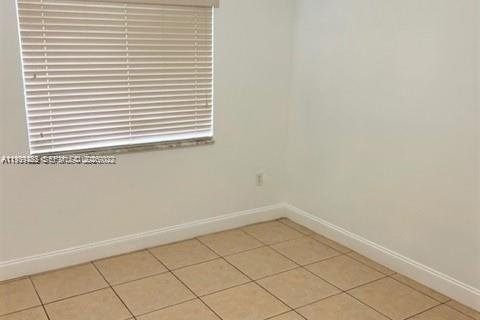 Copropriété à vendre à Homestead, Floride: 2 chambres, 76.37 m2 № 1998477 - photo 8