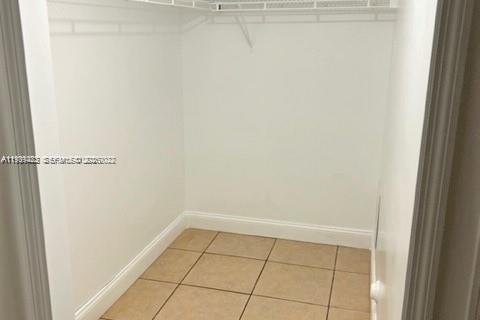 Copropriété à vendre à Homestead, Floride: 2 chambres, 76.37 m2 № 1998477 - photo 12