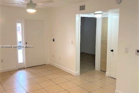 Copropriété à vendre à Homestead, Floride: 2 chambres, 76.37 m2 № 1998477 - photo 3