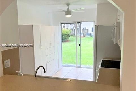 Copropriété à vendre à Homestead, Floride: 2 chambres, 76.37 m2 № 1998477 - photo 4