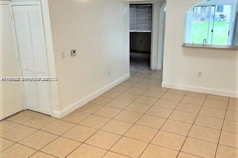 Copropriété à vendre à Homestead, Floride: 2 chambres, 76.37 m2 № 1998477 - photo 2