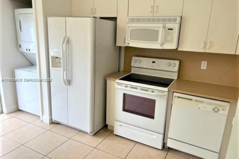 Copropriété à vendre à Homestead, Floride: 2 chambres, 76.37 m2 № 1998477 - photo 5