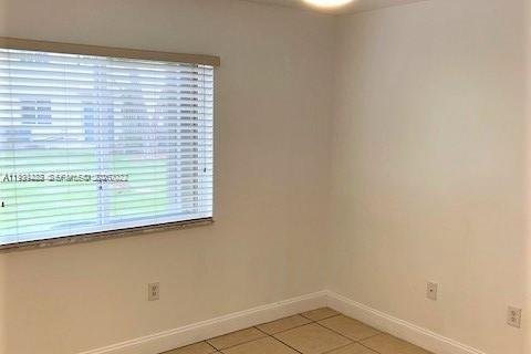 Copropriété à vendre à Homestead, Floride: 2 chambres, 76.37 m2 № 1998477 - photo 10