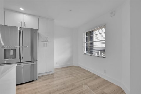 Condominio en venta en Coconut Creek, Florida, 2 dormitorios, 107.49 m2 № 1970785 - foto 22