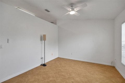 Casa en venta en Ocala, Florida, 3 dormitorios, 185.8 m2 № 2339772 - foto 15