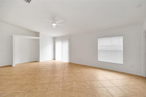 Casa en venta en Ocala, Florida, 3 dormitorios, 185.8 m2 № 2339772 - foto 22
