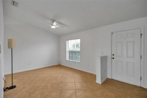 Casa en venta en Ocala, Florida, 3 dormitorios, 185.8 m2 № 2339772 - foto 21