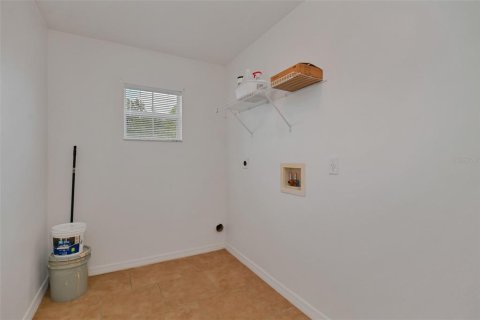 Casa en venta en Ocala, Florida, 3 dormitorios, 185.8 m2 № 2339772 - foto 30