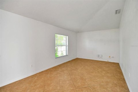 Casa en venta en Ocala, Florida, 3 dormitorios, 185.8 m2 № 2339772 - foto 14