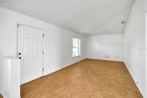 Casa en venta en Ocala, Florida, 3 dormitorios, 185.8 m2 № 2339772 - foto 11