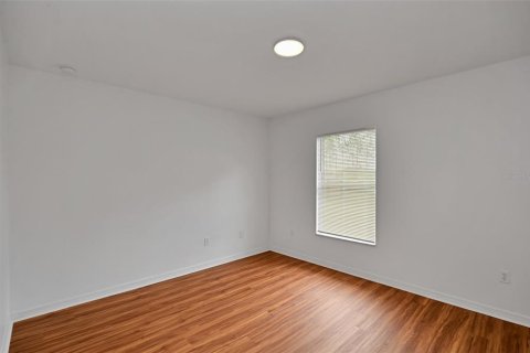 Casa en venta en Ocala, Florida, 3 dormitorios, 185.8 m2 № 2339772 - foto 25