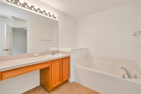 Casa en venta en Ocala, Florida, 3 dormitorios, 185.8 m2 № 2339772 - foto 20