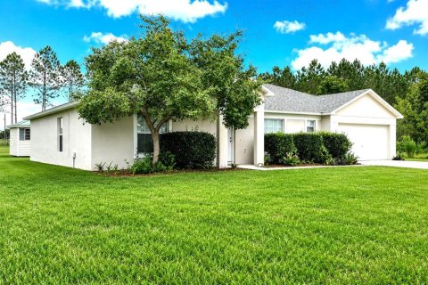 Casa en venta en Ocala, Florida, 3 dormitorios, 185.8 m2 № 2339772 - foto 2