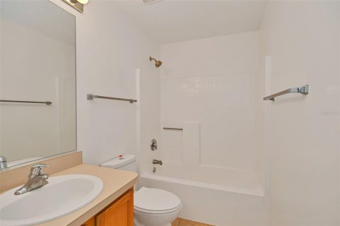 Casa en venta en Ocala, Florida, 3 dormitorios, 185.8 m2 № 2339772 - foto 29
